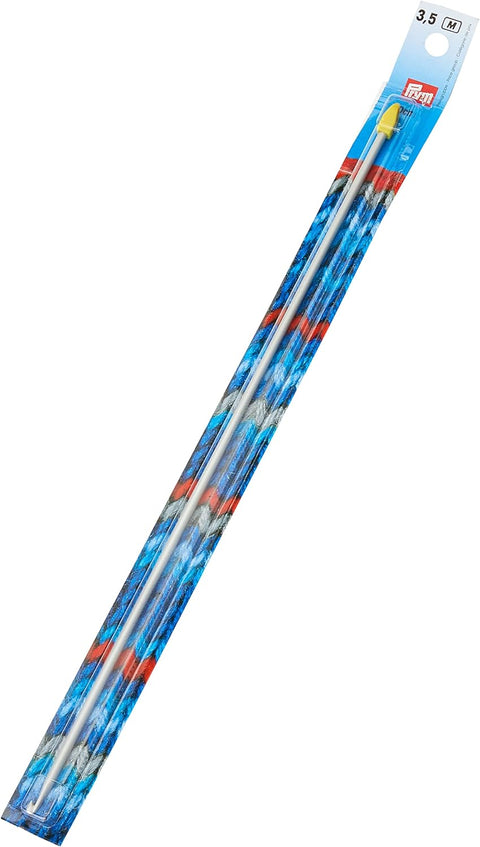 Vąšelis 30 cm, 3.5 mm - kaSiulai.lt