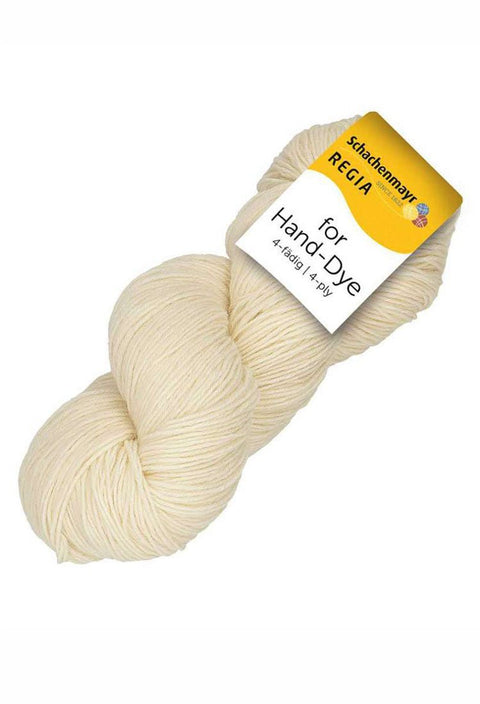 Verpalai kojinėms, kurius nusidažysite patys, 100 g (10vnt pakuotė) - kaSiulai.lt