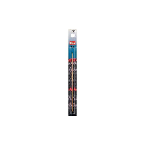 Vilnos vąšelis, Ø 2.5 mm*14 cm - kaSiulai.lt