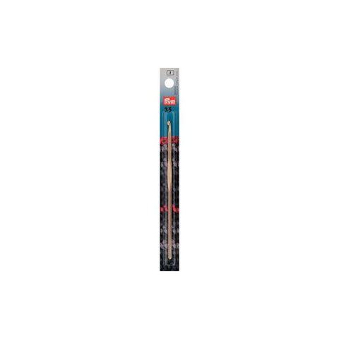 Vilnos vąšelis, Ø 3.5 mm*14 cm - kaSiulai.lt