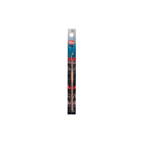 Vilnos vąšelis, Ø 4.5 mm*14 cm - kaSiulai.lt
