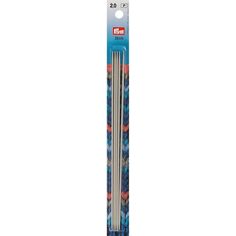 Virbalai 20 cm* 2 mm - kaSiulai.lt