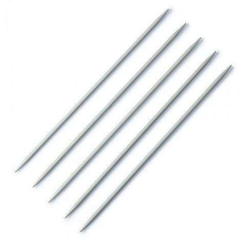 Virbalai 20 cm* 2 mm - kaSiulai.lt