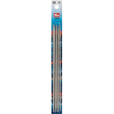 Virbalai 20 cm*2.5 mm - kaSiulai.lt