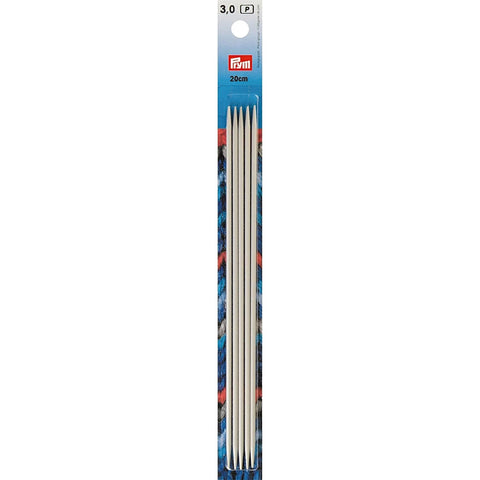 Virbalai 20 cm*3,0 mm - kaSiulai.lt