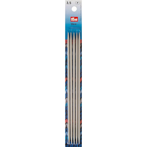 Virbalai 20 cm*3.5 mm - kaSiulai.lt