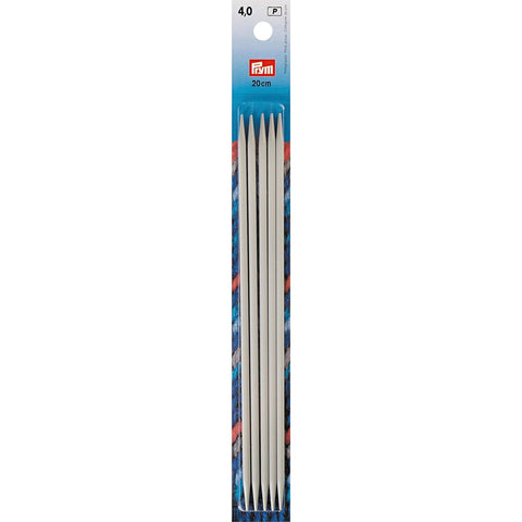 Virbalai 20 cm*4 mm - kaSiulai.lt