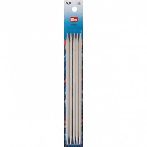Virbalai 20 cm*5 mm - kaSiulai.lt