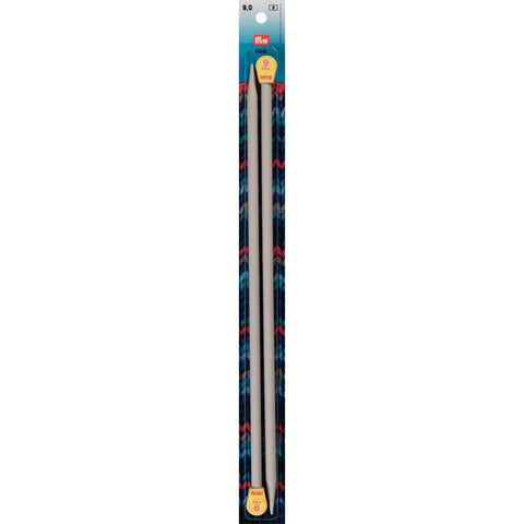 Virbalai 35 cm*2.5 mm - kaSiulai.lt