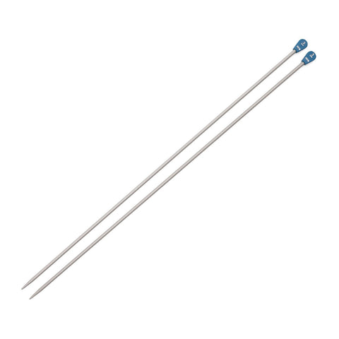 Virbalai 35 cm*3 mm - kaSiulai.lt
