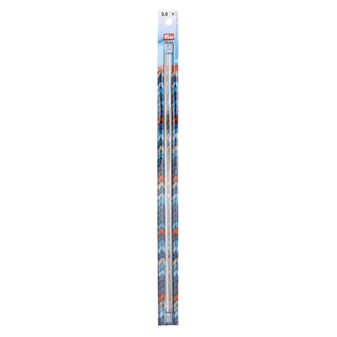 Virbalai 35 cm*3 mm - kaSiulai.lt