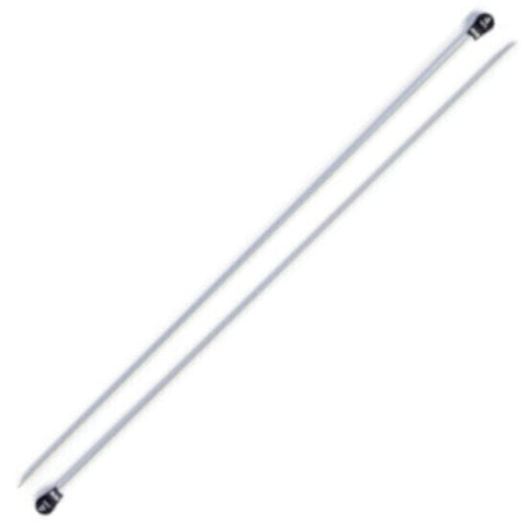 Virbalai 35 cm*3.5 mm - kaSiulai.lt