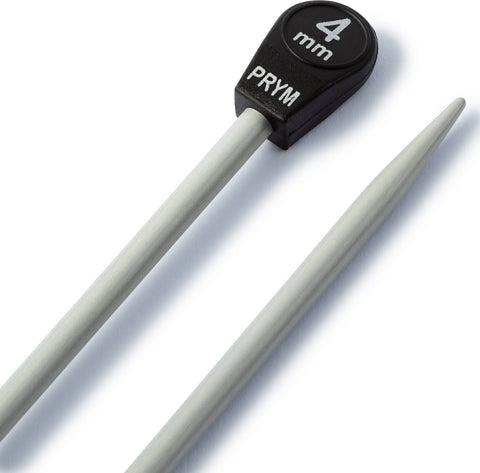 Virbalai 35 cm*3.5 mm - kaSiulai.lt