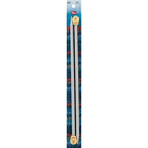 Virbalai 35 cm*8 mm - kaSiulai.lt