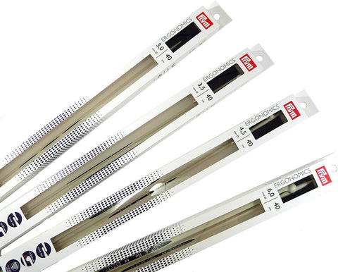 Virbalai Ergo, 4.5 mm*40 cm - kaSiulai.lt