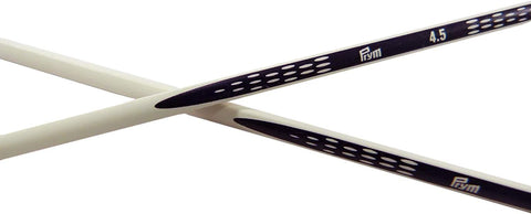 Virbalai Ergo, 4.5 mm*40 cm - kaSiulai.lt