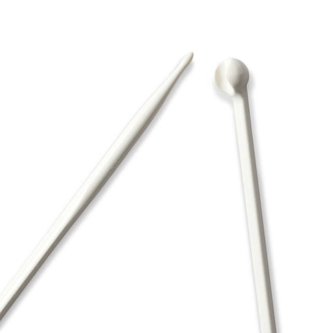 Virbalai Ergo, 6 mm*40 cm - kaSiulai.lt