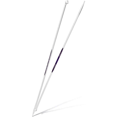 Virbalai Ergo, 7 mm*40 cm - kaSiulai.lt