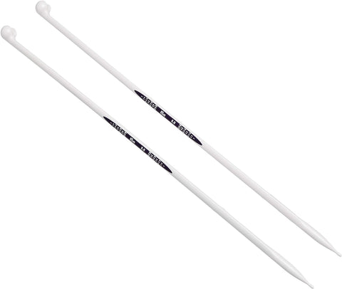 Virbalai Ergo, 8 mm*40 cm - kaSiulai.lt