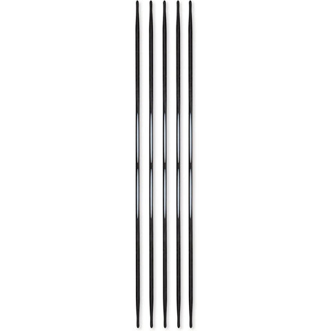 Virbalai Ergo Carbon 2.0 mm/ 15 cm - kaSiulai.lt