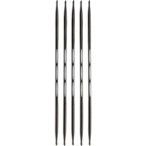 Virbalai Ergo Carbon 3.0 mm / 15 cm - kaSiulai.lt