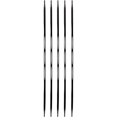 Virbalai Ergo Carbon 3.0 mm / 20 cm - kaSiulai.lt