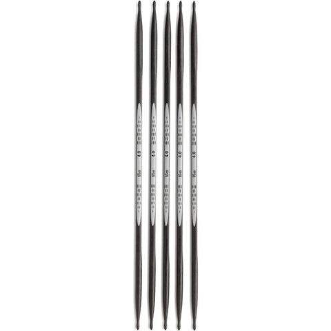 Virbalai Ergo Carbon 4.0 mm / 20 cm - kaSiulai.lt