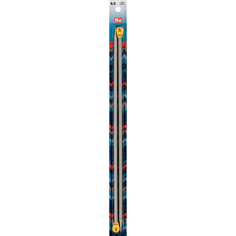 Virbalai, Ø 6 mm*35 cm - kaSiulai.lt