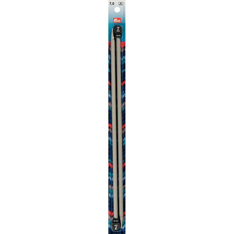 Virbalai, Ø 7 mm*35 cm - kaSiulai.lt