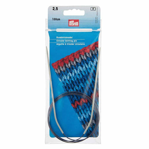 Virbalai su valu, 100 cm*2.50 mm - kaSiulai.lt