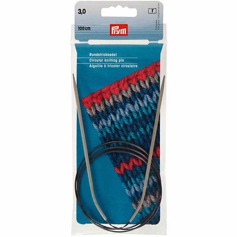 Virbalai su valu, 100 cm*3.00 mm - kaSiulai.lt
