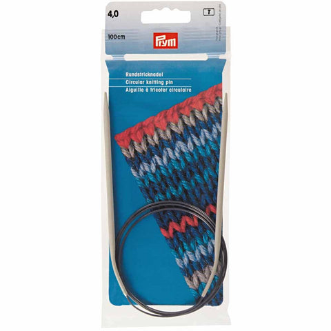 Virbalai su valu, 100 cm*4.00 mm - kaSiulai.lt