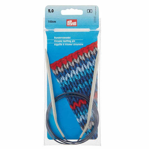 Virbalai su valu, 100 cm*5.00 mm - kaSiulai.lt