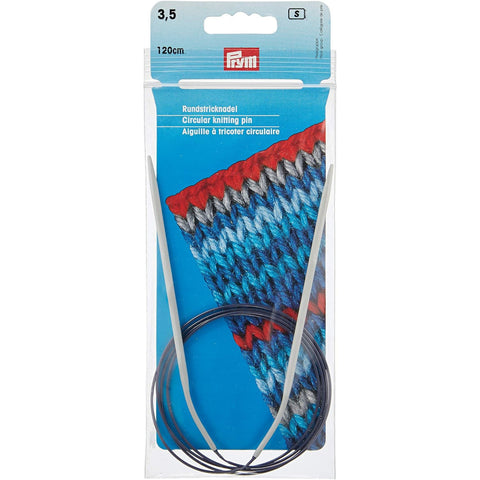Virbalai su valu, 120 cm*3.50 mm - kaSiulai.lt