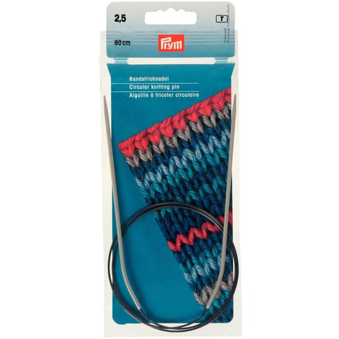 Virbalai su valu, 80 cm*2.50 mm - kaSiulai.lt