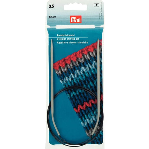 Virbalai su valu, 80 cm*3.50 mm - kaSiulai.lt