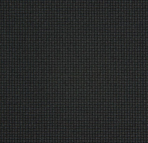 Zweigart Aida 18 siuvinėjimo drobė 100×100 cm — aukščiausios kokybės - kaSiulai.lt