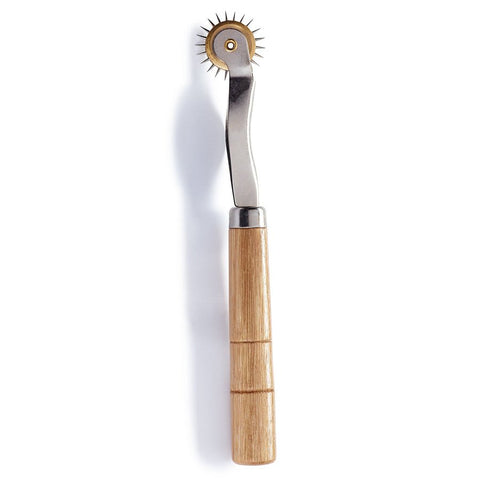 Žymeklis jautriems audiniams, 16 cm - kaSiulai.lt