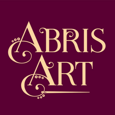Abris Art