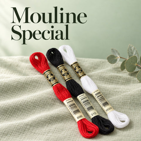 Mouline Special kategorijos baneris