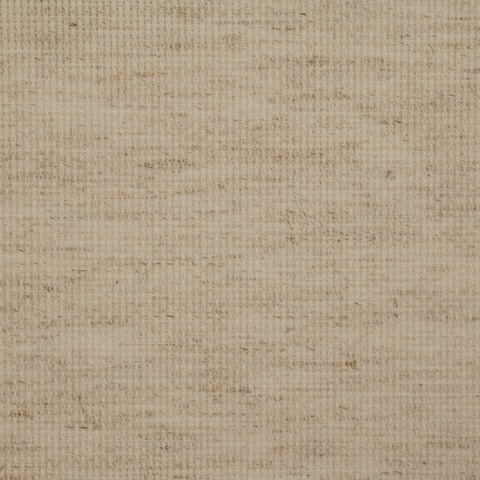 Zweigart Rustico Aida 14 ct siuvinėjimo audinys 50 x 150 cm, smėlinis