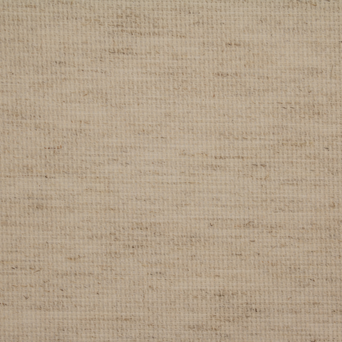 Zweigart Rustico Aida 15 ct siuvinėjimo audinys 100 x 150 cm, smėlinis