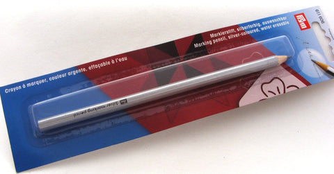 611606 Sidabrinis pieštukas - kaSiulai.lt