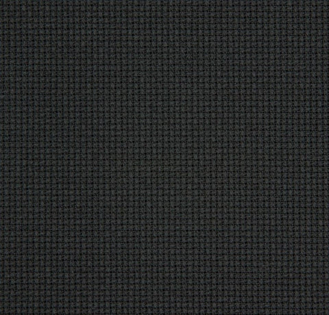 Zweigart Aida 16 ct siuvinėjimo kanva kryželiui, 50×100 cm