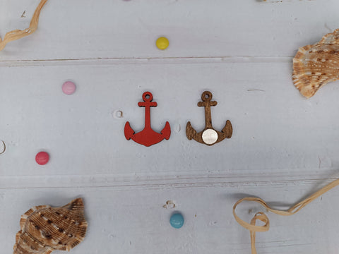 Anchor magnetinis adatų laikiklis siuvinėjimui KF059/39 - kaSiulai.lt