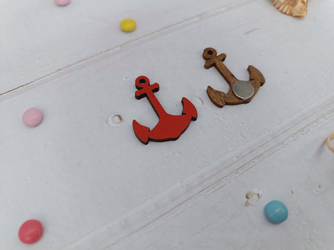 Anchor magnetinis adatų laikiklis siuvinėjimui KF059/39 - kaSiulai.lt