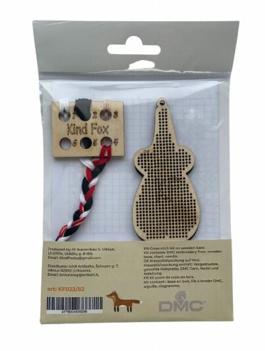 Dekoratyvinė nykštuko figūrėlė su smokingu KF022/82 - kaSiulai.lt