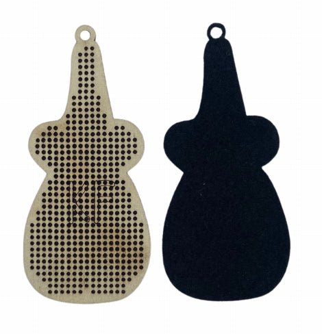 Dekoratyvinė nykštuko figūrėlė su smokingu KF022/82 - kaSiulai.lt