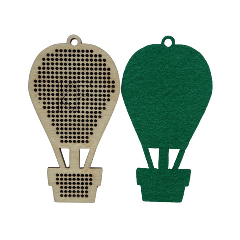 Dekoratyvinis oro balionas KF022/11 - kaSiulai.lt