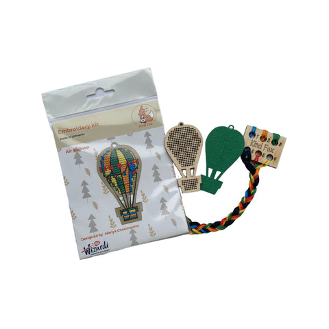 Dekoratyvinis oro balionas KF022/11 - kaSiulai.lt